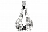 Selle Italia SLR Boost 3D Kit Carbonio Superflow Saddle