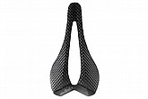 Selle Italia SLR 3D Elite Saddle