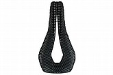 Selle Italia Watt 3D Kit Carbonio Superflow Saddle