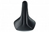 Selle Italia GT-1 Saddle