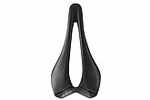 Selle Italia SLR Elite Saddle 