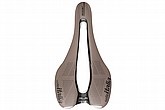 Selle Italia SLR Boost Gravel TI316 Superflow Saddle