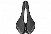 Selle Italia Novus Boost EVO Ti 316 Superflow Saddle