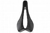 Selle Italia SLR 3D Carbon Saddle