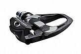 Shimano Dura-Ace PD-R9100-E SPD SL Long Spindle Pedals
