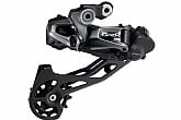 Shimano GRX RD-RX815 11-Speed Di2 Rear Derailleur