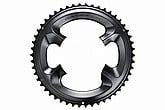 Shimano Dura-Ace FC-R9100 11-Speed Chainrings