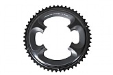 Shimano Ultegra FC-6800 Chainrings 11 speed