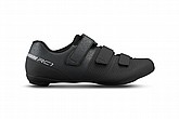 Shimano Womens SH-RC102W Road Shoe