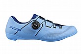 Shimano Womens SH-RC503W Road Shoe