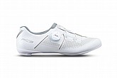 Shimano Womens SH-RC302W Road Shoe