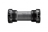 Shimano Ultegra SM-BBR60 Bottom Bracket Cups