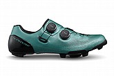 Shimano Mens SH-RX910 S-Phyre Gravel Shoes
