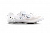 Shimano Womens SH-RC703W Road Shoe