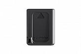 Shimano BT-DN320 Battery