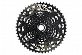 Shimano CUES CS-LG700 11-Speed Cassette