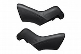Shimano Dura-Ace ST-R9270 Di2 Hood Covers