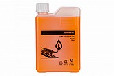 Shimano Low Viscosity Disc Brake Oil