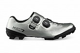 Shimano Mens SH-XC703  MTB Shoe