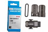 Shimano D-Fly SM-EWW01 Di2 Wireless Transmitter