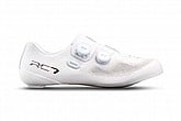 Shimano Mens SH-RC703 Road Shoe