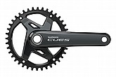 Shimano CUES FC-U8000-1 11-Speed Crankset