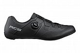 Shimano Mens SH-RC503E Wide Road Shoe