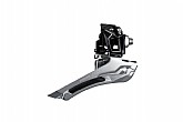Shimano 105 FD-R7000 Front Derailleur