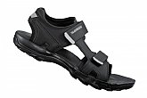 Shimano SH-SD501 Cycling Sandal