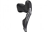 Shimano GRX ST-RX815 Di2 Individual Lever