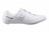 Shimano Mens SH-RC503 Road Shoe