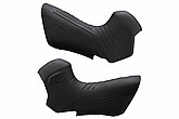 Shimano GRX ST-RX825 Di2 Hood Covers