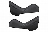 Shimano GRX ST-RX810 Hood Covers