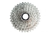 Shimano 105 CS-HG700 11-Speed 11-34 Cassette