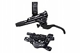 Shimano XT BR-M8120 Disc Brake