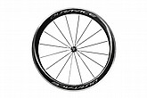Shimano Dura-Ace WH-R9100 C60 Wheelset