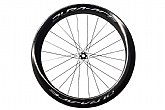 Shimano Dura-Ace WH-R9170 C60-TL Disc Wheelset