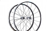 Shimano WH-RS700 C30 TL Wheelset