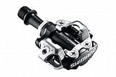 Shimano PD-M540 SPD Clipless Pedals