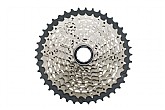 Shimano Tiagra CS-HG500 10 Speed Cassette