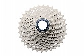 Shimano Ultegra CS-R8000 11 Speed Cassette