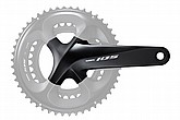 Shimano 105 FC-R7000 Crankarms