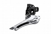 Shimano 105 FD-R7100 12-Speed Front Derailleur