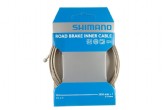 Shimano Road PTFE Inner Brake Cable