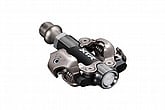 Shimano XTR PD-M9200 SPD Pedals