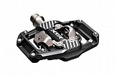 Shimano XTR PD-M9220 SPD Pedals