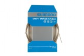 Shimano PTFE Inner Shift Cable