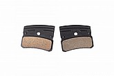 Shimano P04C-MF Metal Brake Pads