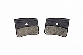 Shimano P03A-RF Resin Brake Pads