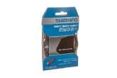 Shimano Polymer Coated Inner Shift Cable